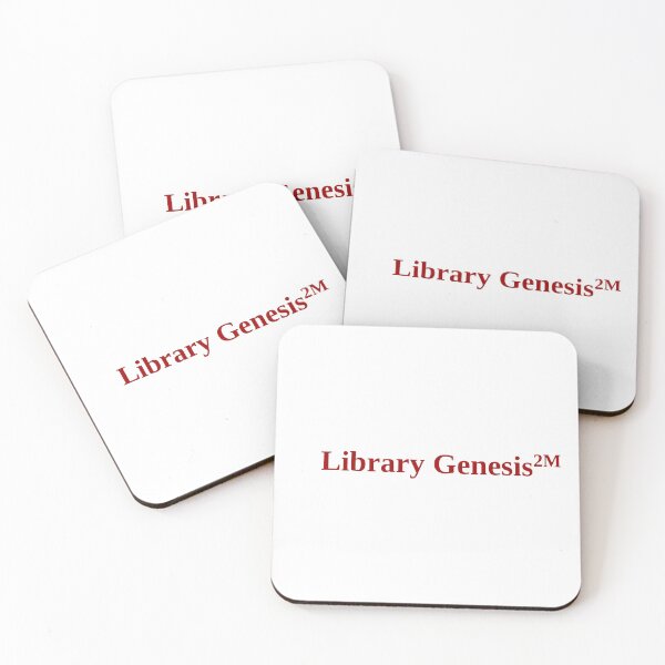Item preview, Library Genesis - LibGen  designed and sold by format.