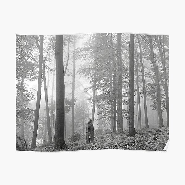 Find A Way Poster