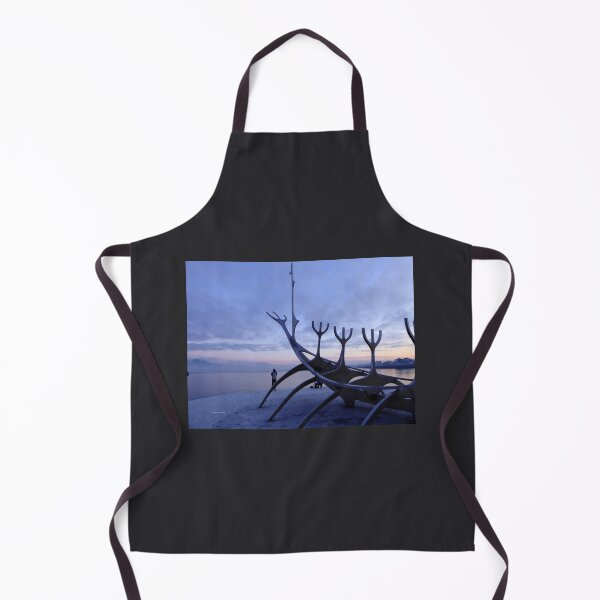 Item preview, Viking Ship designed and sold by Vaengi.