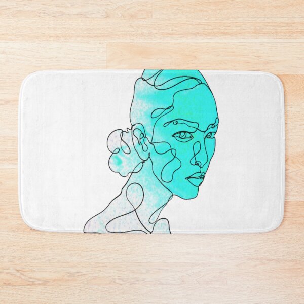 Item preview, Sensual Syndrome Part 1 designed and sold by Subjext Lab.