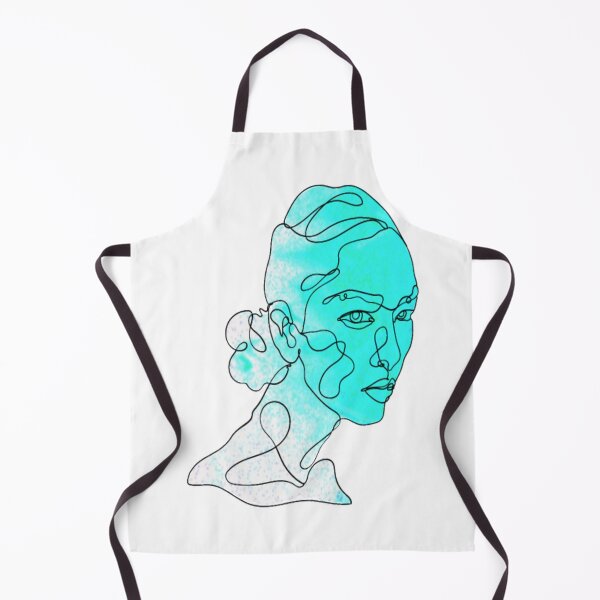 Item preview, Sensual Syndrome Part 1 designed and sold by Subjext Lab.