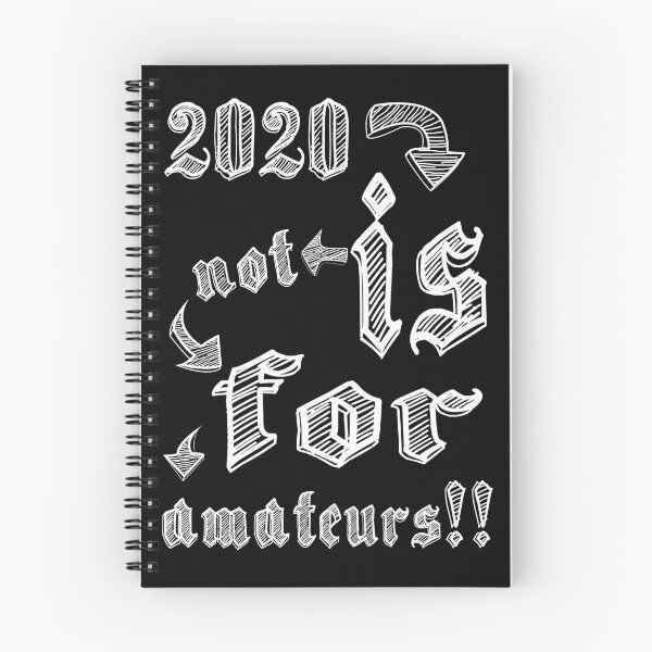 Item preview, 2020 designed and sold by Sérgio Léo.