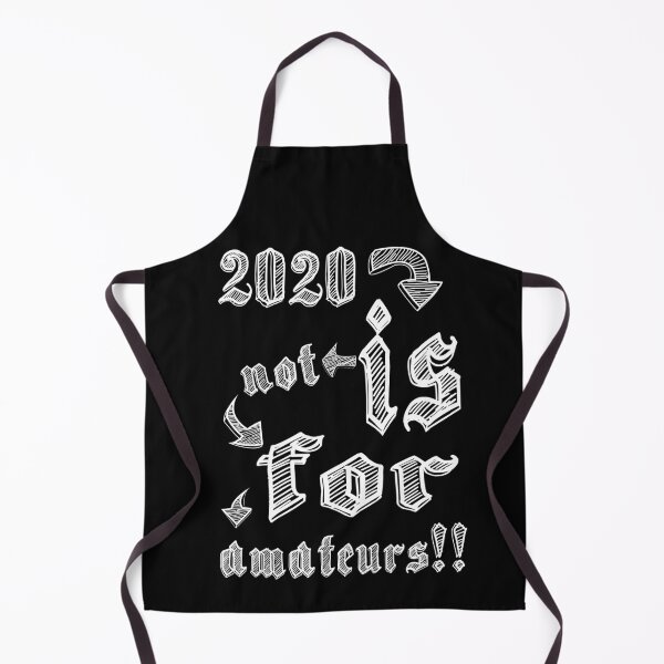 Item preview, 2020 designed and sold by Sérgio Léo.