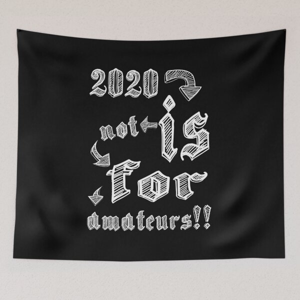 Item preview, 2020 designed and sold by Sérgio Léo.