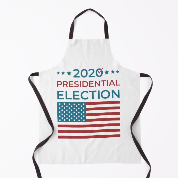Item preview, Presidential election 2020 USA designed and sold by LaBelezoka.