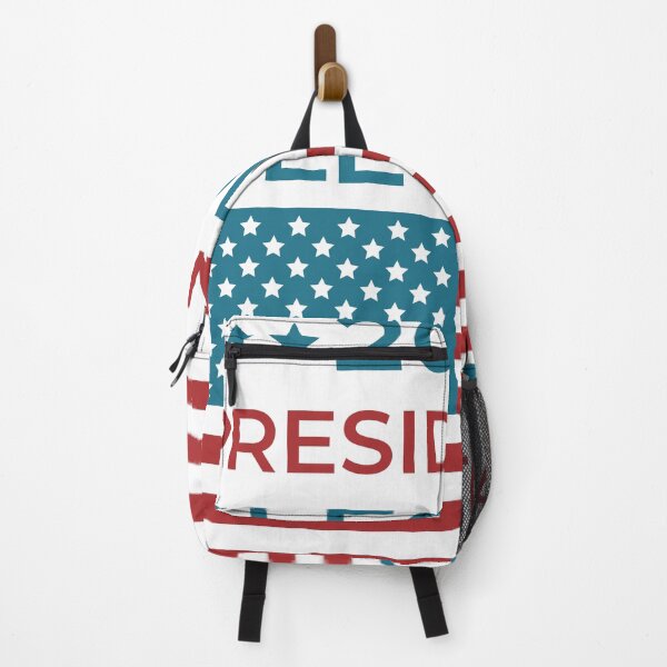 Item preview, Presidential election 2020 USA designed and sold by LaBelezoka.