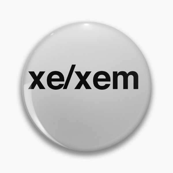 Artikelvorschau, xe / xem entworfen und verkauft von thehat24.