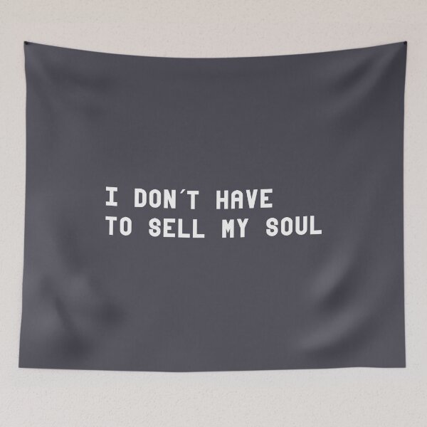 Item preview, I wanna be adored 2, white designed and sold by perezzzoso.