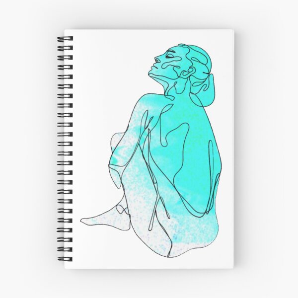 Item preview, Sensual Syndrome Part 2 designed and sold by Subjext Lab.