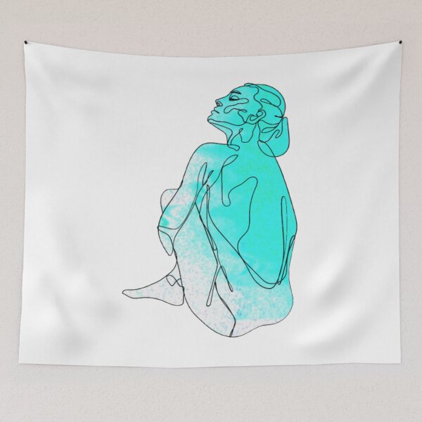 Item preview, Sensual Syndrome Part 2 designed and sold by Subjext Lab.