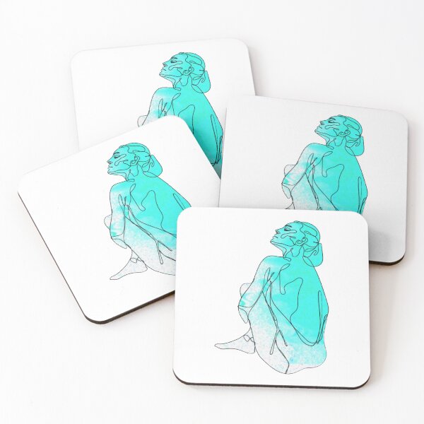 Item preview, Sensual Syndrome Part 2 designed and sold by Subjext Lab.