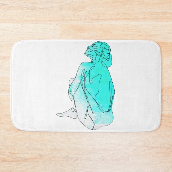 Item preview, Sensual Syndrome Part 2 designed and sold by Subjext Lab.