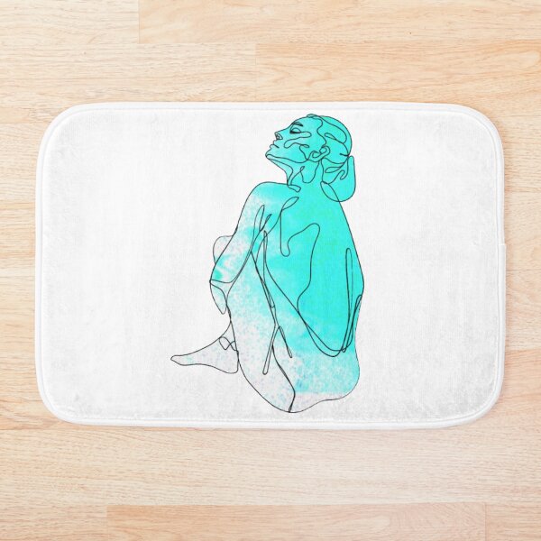 Item preview, Sensual Syndrome Part 2 designed and sold by Subjext Lab.