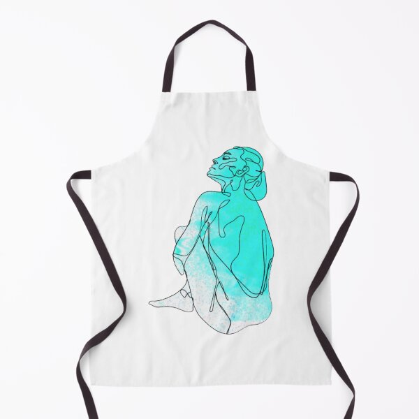 Item preview, Sensual Syndrome Part 2 designed and sold by Subjext Lab.