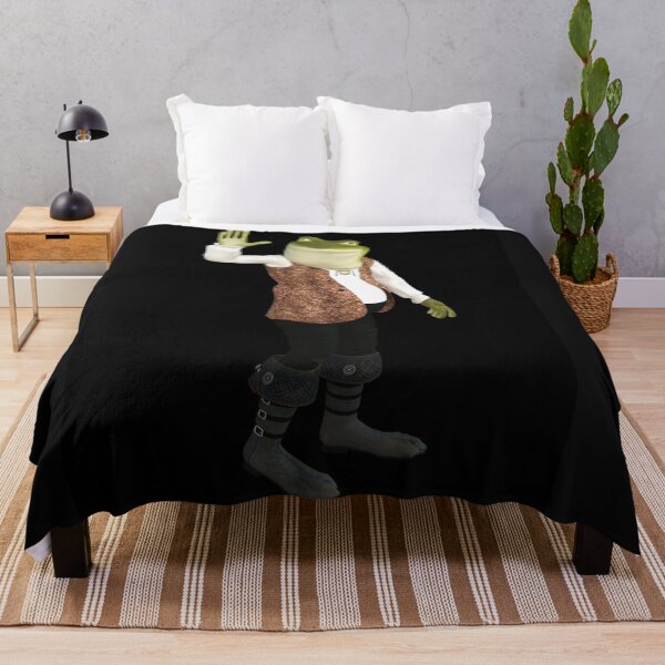 Item preview, Nice Frogs pets animals frong saying hello designed and sold by Coolstuff4you71.