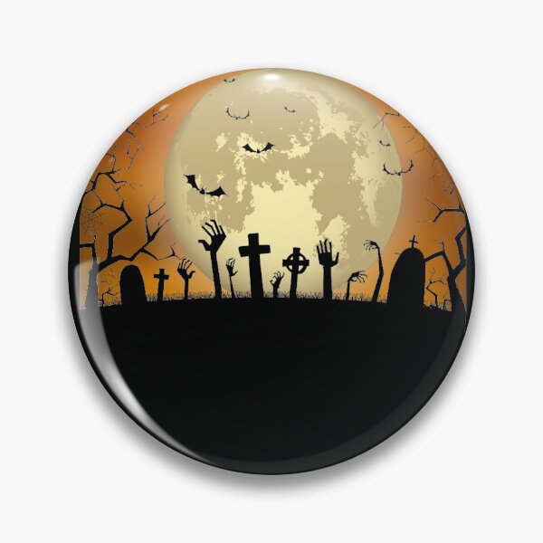 Item preview, Zombies are Rising designed and sold by razvigod.