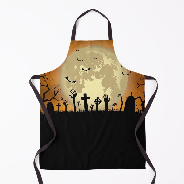 Item preview, Zombies are Rising designed and sold by razvigod.