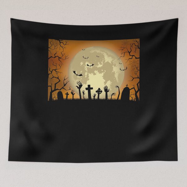 Item preview, Zombies are Rising designed and sold by razvigod.