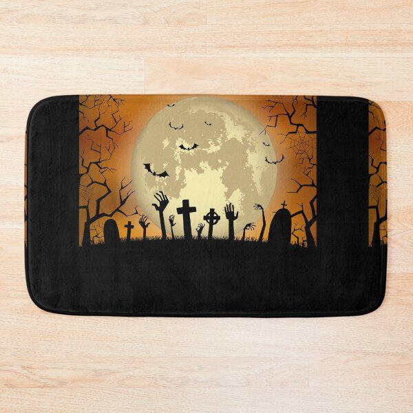 Item preview, Zombies are Rising designed and sold by razvigod.