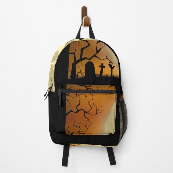 Item preview, Zombies are Rising designed and sold by razvigod.