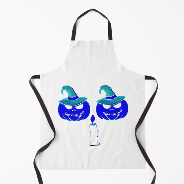 Item preview, Halloween Horror 2020 designed and sold by Hizia.