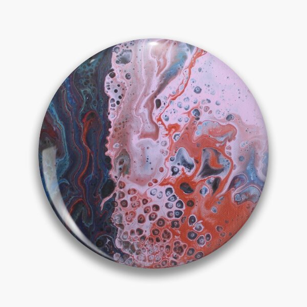 Item preview, Duality designed and sold by artsbyhope.