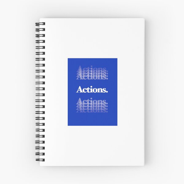 Item preview, Actions. designed and sold by sketchyfox.