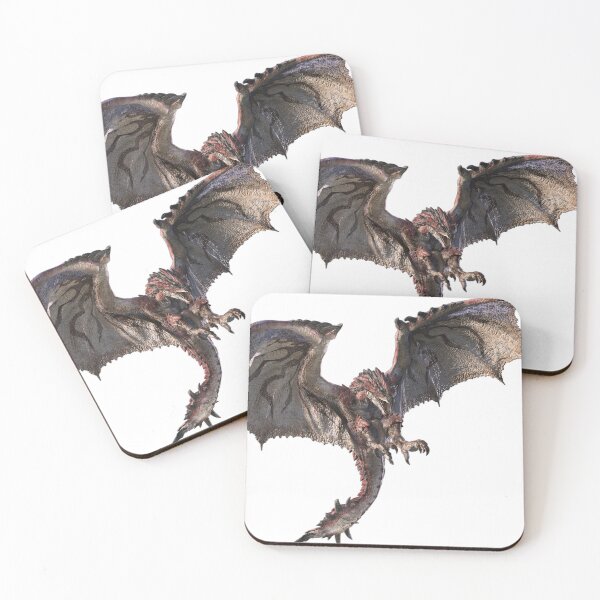 Item preview, King of Heaven designed and sold by LuciaDazai.