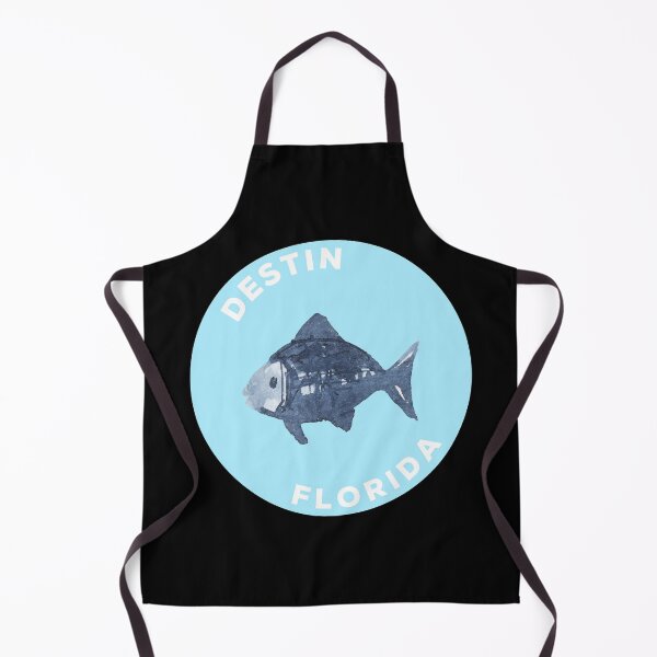 Item preview, Destin, Florida designed and sold by InvestingRoad.