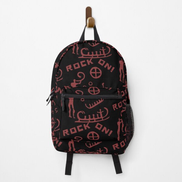 Item preview, petroglyph rock drawings sweden rock on vintage designed and sold by petroglyphe.