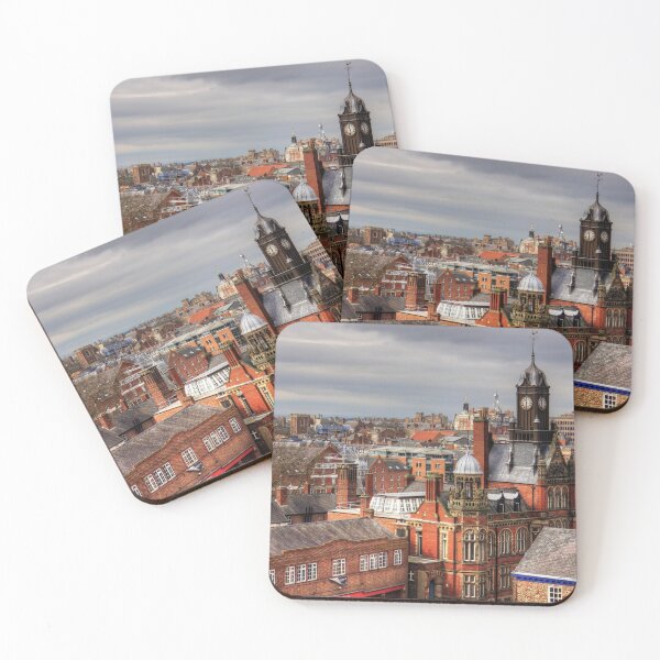 Item preview, York Magistrates' Court designed and sold by tomg.