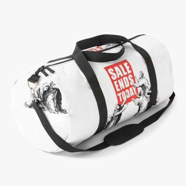 Item preview, Banksy Sale Ends Today designed and sold by WE-ARE-BANKSY.