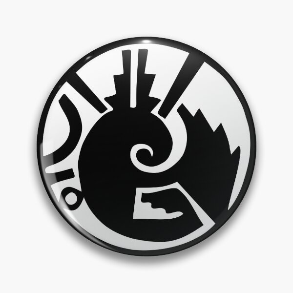 Item preview, petroglyph water dance - waterdance designed and sold by petroglyphe.