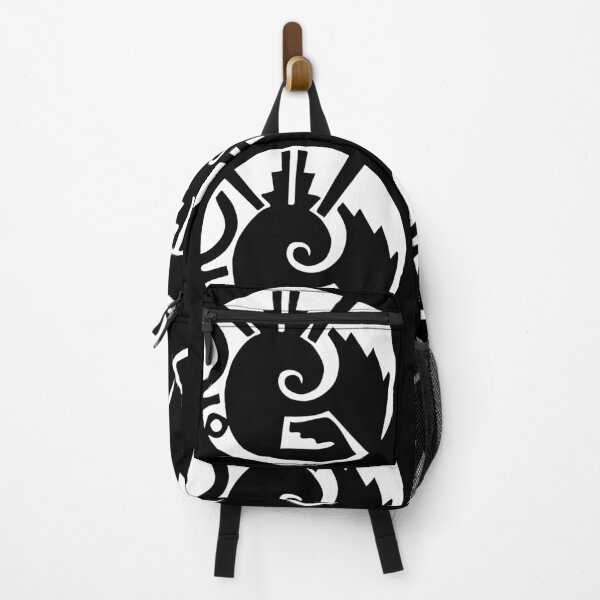 Item preview, petroglyph water dance - waterdance designed and sold by petroglyphe.