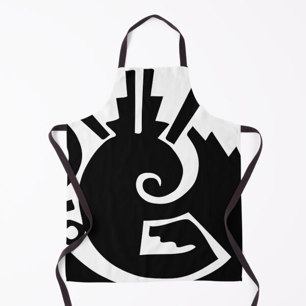 Item preview, petroglyph water dance - waterdance designed and sold by petroglyphe.