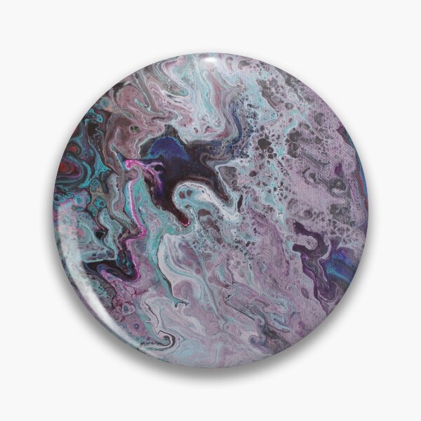 Aperçu de l'œuvre Milky Way créée et vendue par artsbyhope.