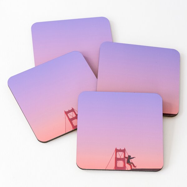 Item preview, Hues designed and sold by AryahusMarkiv.