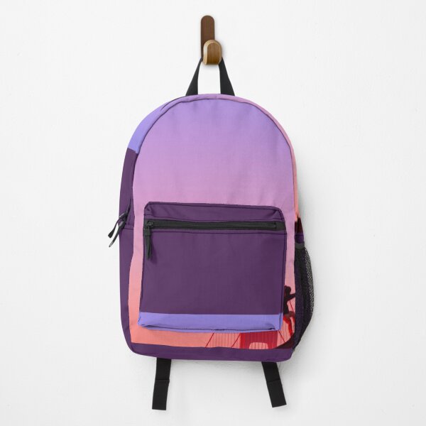 Item preview, Hues designed and sold by AryahusMarkiv.