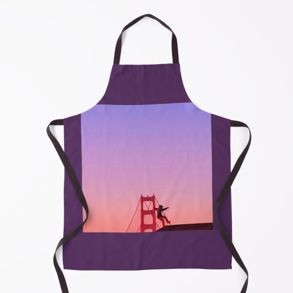 Item preview, Hues designed and sold by AryahusMarkiv.