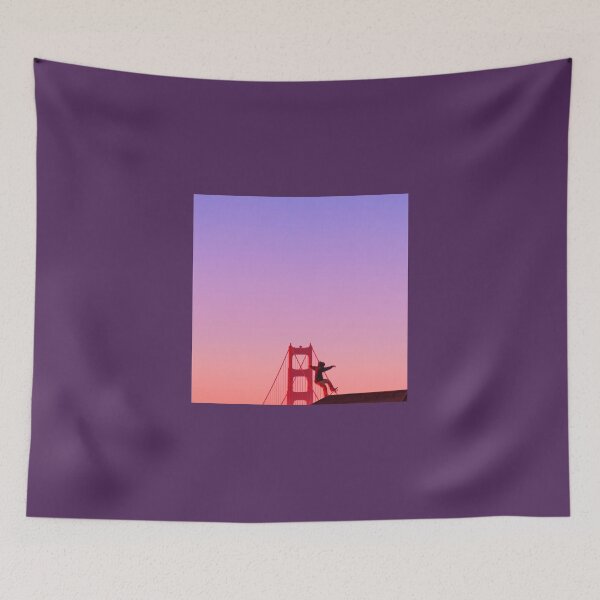 Item preview, Hues designed and sold by AryahusMarkiv.