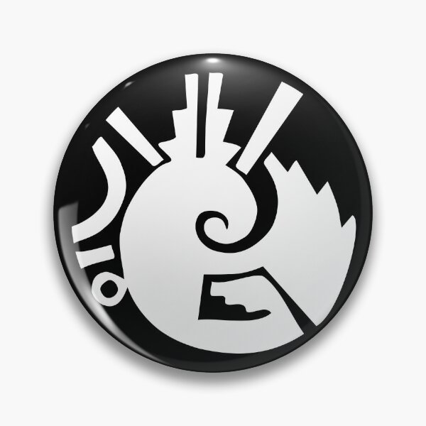 Item preview, petroglyph waterdance - water dance designed and sold by petroglyphe.
