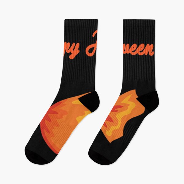 Item preview, Happy Halloween designed and sold by RoaaMagic.