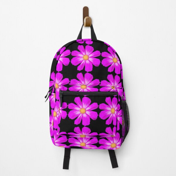 Item preview, Flor rosada del cosmos designed and sold by Orchyd.