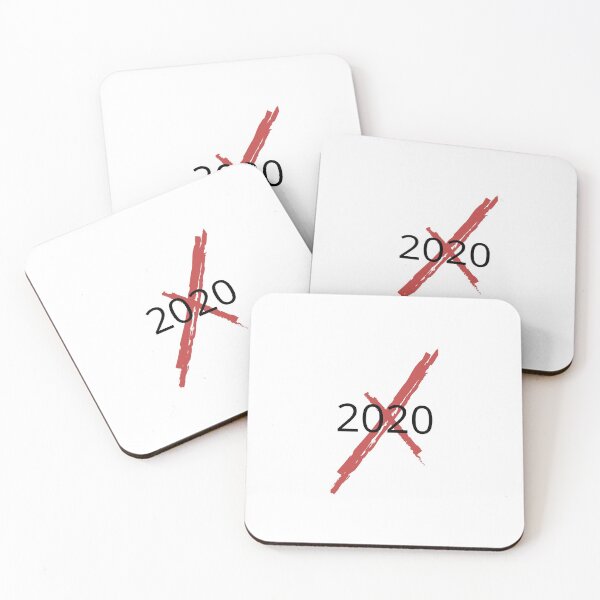 Artikelvorschau, 2020 abgesagt entworfen und verkauft von Jay Mayne.