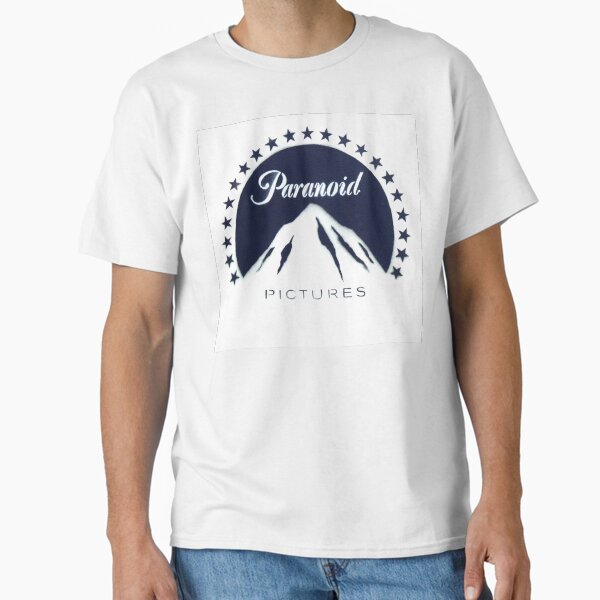 Item preview, Banksy Paranoid Pictures designed and sold by WE-ARE-BANKSY.