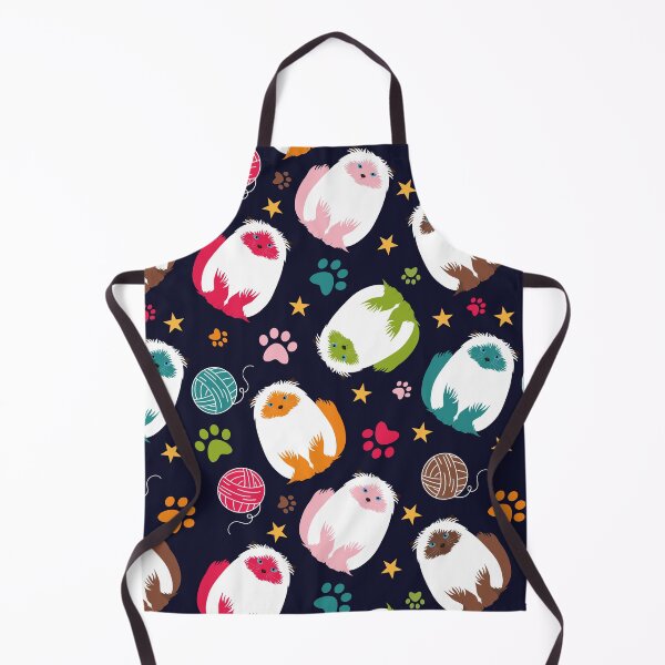 Item preview, Colorful Himalayan Cat designed and sold by lulululupaint.