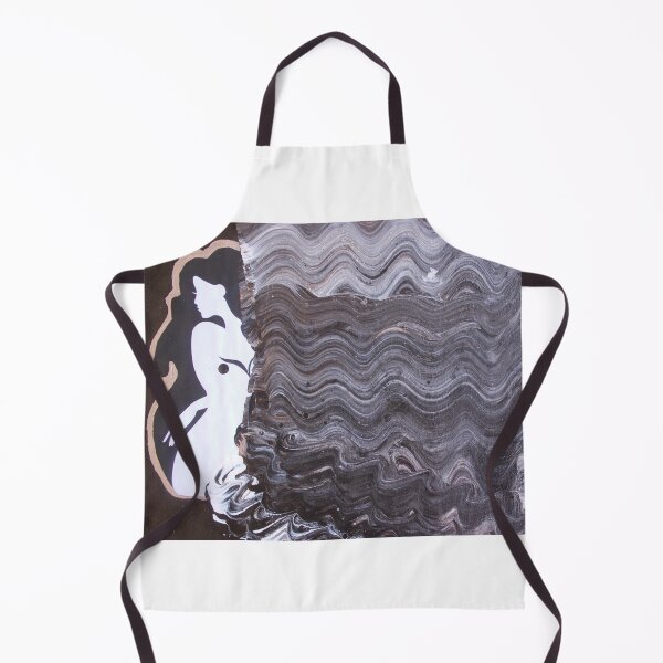 Item preview, Shadow designed and sold by artsbyhope.