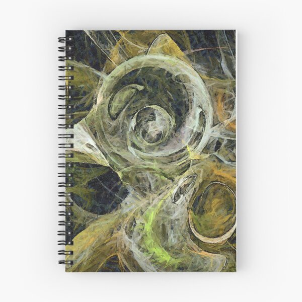 Item preview, Multiverse I designed and sold by Valda Hilley.