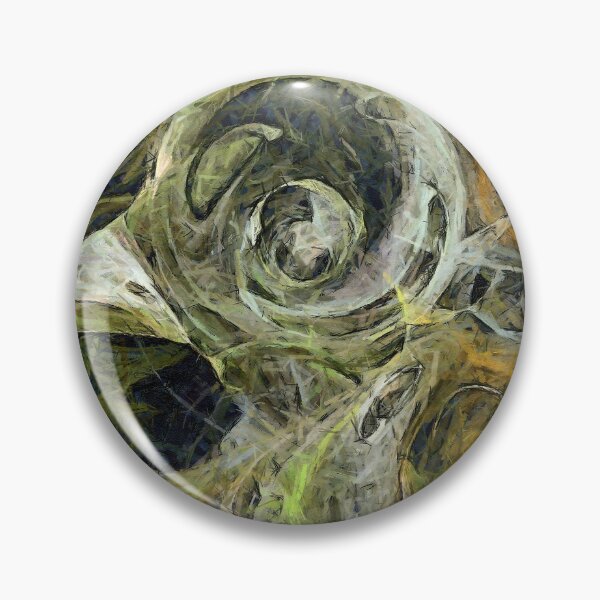 Item preview, Multiverse I designed and sold by Valda Hilley.