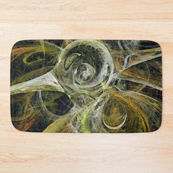 Item preview, Multiverse I designed and sold by Valda Hilley.